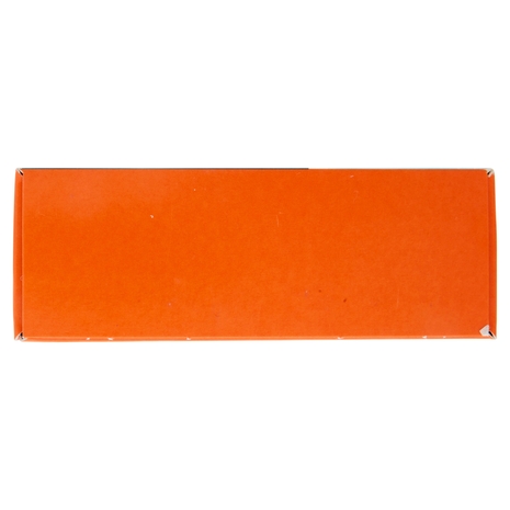 Sole Cura Lavatrice Extra Care Regular 2 x 250 ml